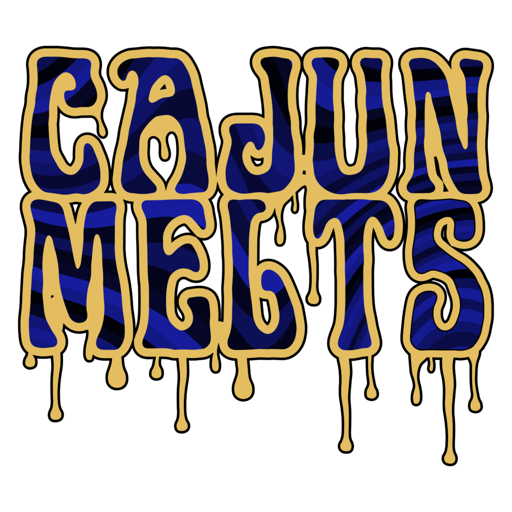 Cajun Melts Logo Assets 3