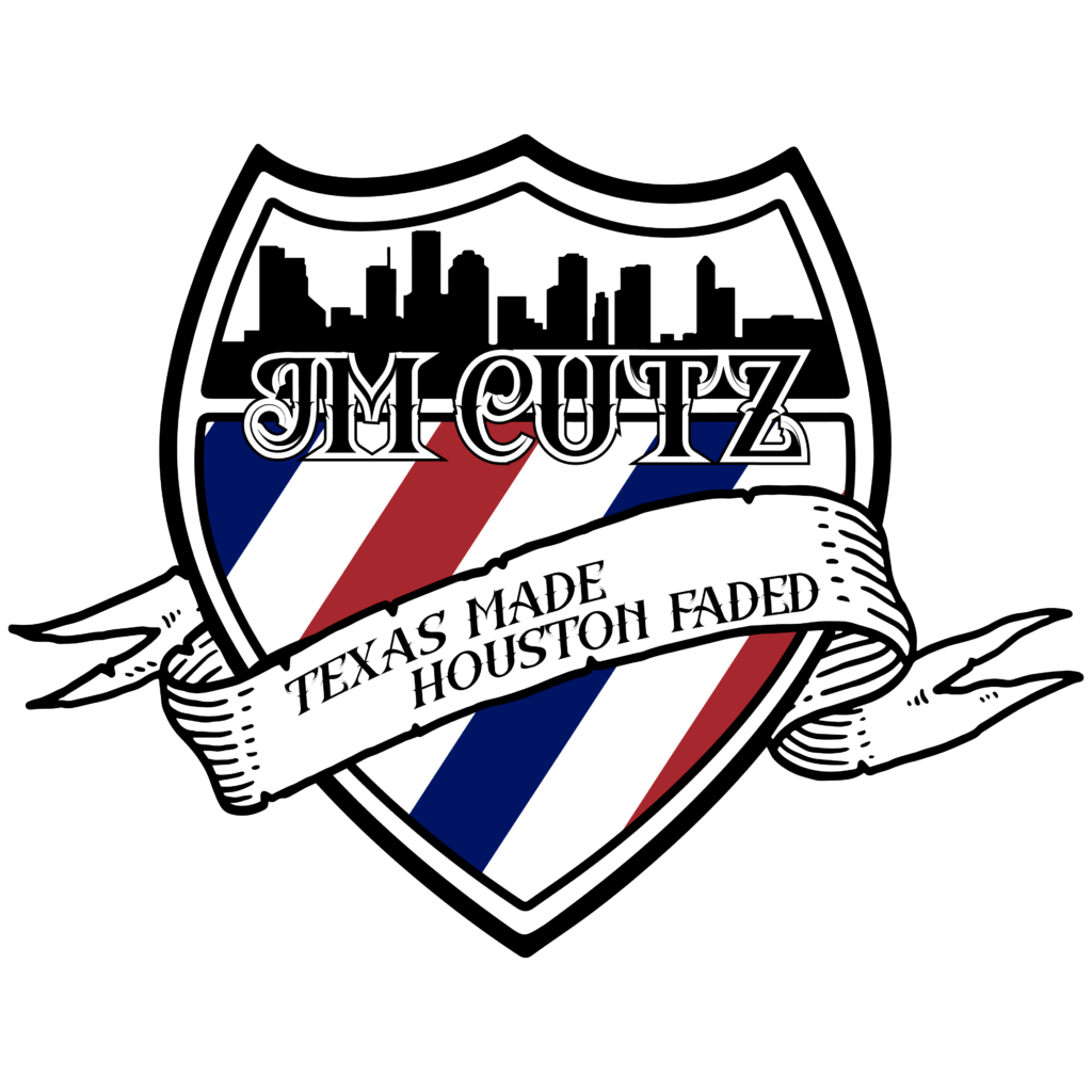 JM Cutz Logo copy