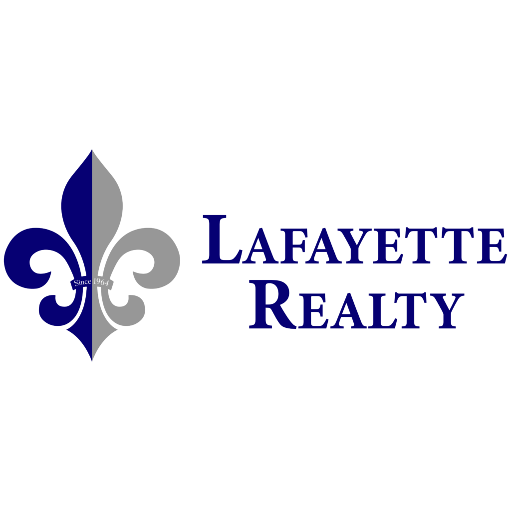 Lafayette Realty Logo 1